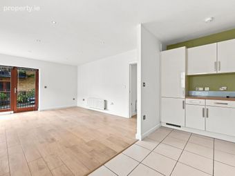 11 The Court, Robswall, Malahide, Co. Dublin - Image 5