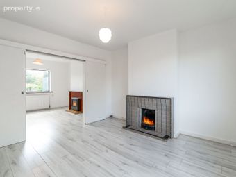 86 Ennafort Park, Raheny, Dublin 5 - Image 5