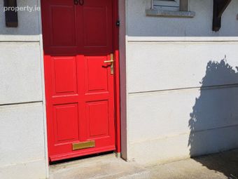 60 Springfields, Waterford Road, Kilkenny, Co. Kilkenny - Image 2