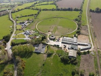 Lands Coolroe, Graiguenamanagh, Co. Kilkenny - Image 4