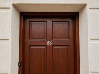 38 Roseville Court, Dublin Road, Bray, Co. Wicklow - Image 2