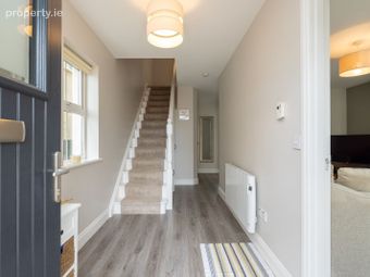 29 Cl&oacute;s Na Ri, Coolcotts, Clonard, Co. Wexford - Image 2