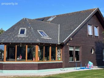 Risa, Grange Little, Rosslare Strand, Co. Wexford