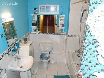 15 The Forge, Lower Main Street, Dunleer, Dunleer, Co. Louth - Image 5