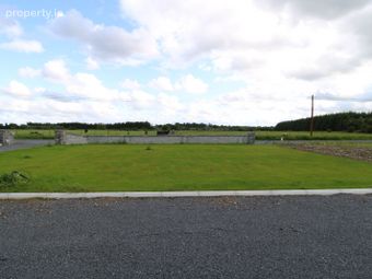 Ballygraney, Ballymacward, Athenry, Co. Galway - Image 5