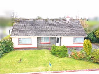 Tarmun Road, Castlerea, Castlerea, Co. Roscommon - Image 2