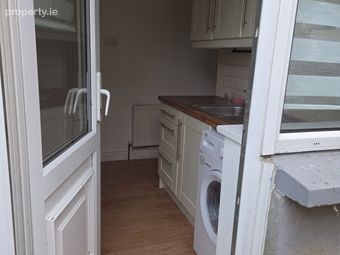Duleek Street, Drogheda, Co. Louth - Image 4