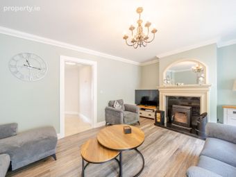 21 College Woods, Balla, Balla, Co. Mayo - Image 3