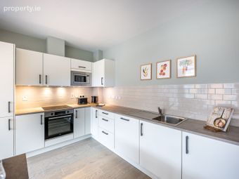 2 Bedroom Apartment, Harolds Cross Road, Harolds Cross, Dublin 6w, Harold's Cross, Dublin 6 - Image 4