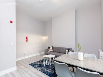 Apartment 4 , 191 Harold's Cross Road, Harold's Cross, Dublin 6w - Image 4