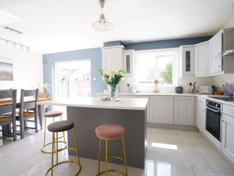 16 Ashley Avenue, Cherrymount, Waterford City Centre, Co. Waterford - Image 5