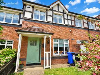 2 Spire View Walk, Johnstown, Navan, Co. Meath - Image 2