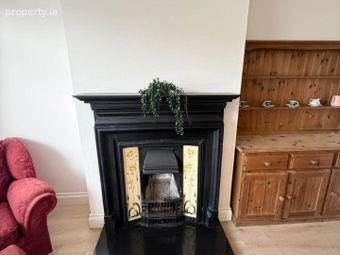 38 Highfield, Ennis Road, Limerick, Co. Limerick, North Circular Road, Co. Limerick - Image 4
