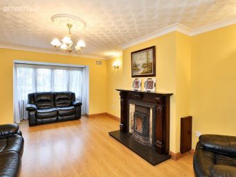 19 The Elms, Beaufort Place, Navan, Co. Meath - Image 3