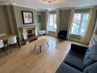 Apt 69, Camden Lock, D04 Ey96, Hanover Quay, Dublin 2 - Image 2