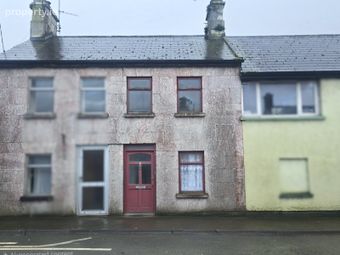 8 Fermoy Road, Ballyhooly, Co.cork, Ballyhooly, Co. Cork