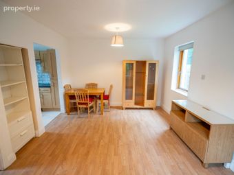 Cottage 2, Callowhill Lower, Newtownmountkennedy, Newtownmountkennedy, Co. Wicklow - Image 3