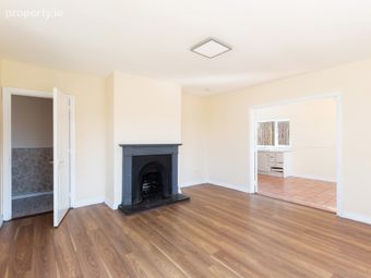 41 Harbour Court, Arklow, Co Wicklow, Arklow, Co. Wicklow - Image 2