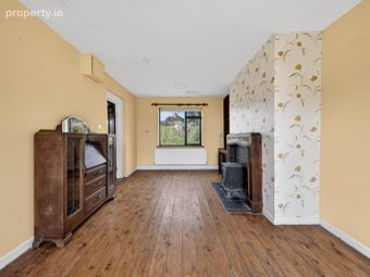 Lissadrone, Ballycastle, Killogeary, Co. Mayo - Image 4