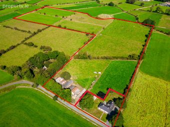 Moneenally, Williamstown, Co Galway, Williamstown, Co. Galway - Image 2