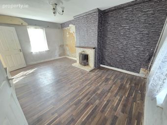 6 Keating Street, Killalee, Pennywell, Co. Limerick - Image 3