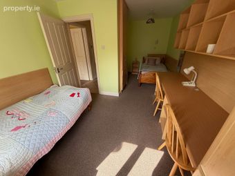 Lisdonagh Apartments, Taylor's Hill, Co. Galway - Image 5