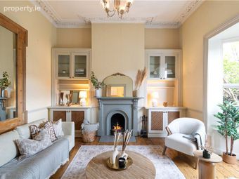 5 Curzon Street, Portobello, Dublin 8, Portobello, Dublin 8 - Image 5
