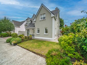 3 Willow Creek, Ballina, Co. Mayo - Image 3