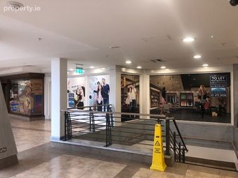 Unit 92, Donaghmede Shopping Centre, Grange Road, Donaghmede, Dublin 13 - Image 4