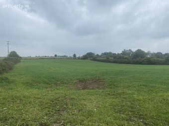 Crossursa, Headford, Co. Galway, Headford, Co. Galway - Image 2