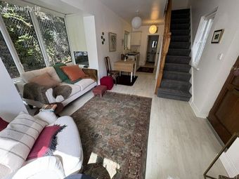 23a The Hollows, Lock Road, Lucan, Co. Dublin - Image 3