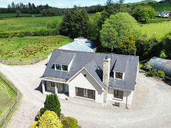 Warren Bank, Kilross, Stranorlar, Co. Donegal - Image 3