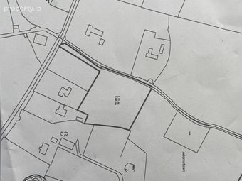 Adamstown, Castletown-Geoghegan, Co. Westmeath - Image 2