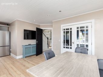 3 Inis Glora, Ballinalack, Bunbrosna, Co. Westmeath - Image 4