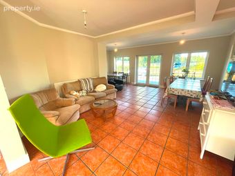 Rosemount Farm, Ballycoolin, Dublin 11, Dublin 11 - Image 4
