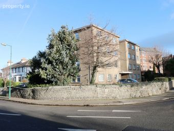 1 Saint John's Court, Park Avenue, Sandymount, Dublin 4 - Image 2