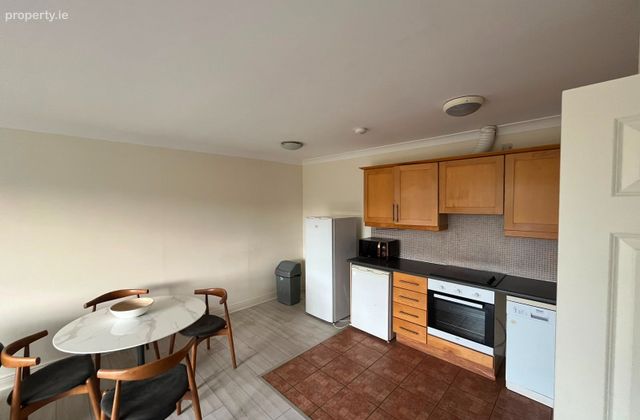 Apartment 15, Amberfield, Clonsilla, Dublin 15 - Click to view photos