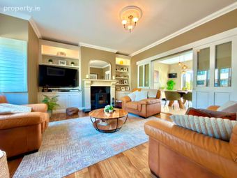 23 Clibborne Way, Moate, Moate, Co. Westmeath - Image 3