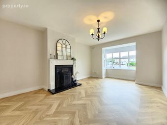 19 Dun Na Ri, Ennis, Co Clare, Ennis, Co. Clare - Image 4