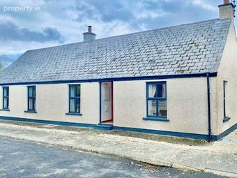 11 Kinnegar Close, Rathmullan, Co. Donegal