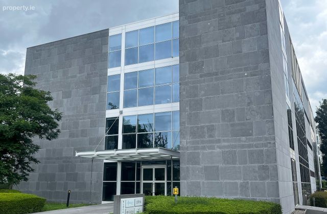 Block P1, Eastpoint Business Park, North Wall, Dublin 1 - Click to view photos