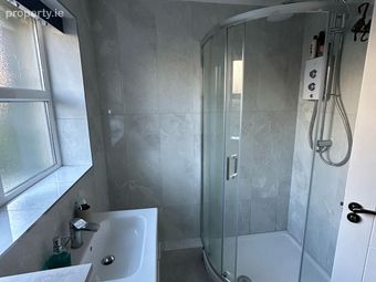 Apartment 3, Roneragh Apartments, Figary, Fahan, L, Fahan, Co. Donegal - Image 2