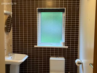 Carrig Breac, Drumshanbo, Co. Leitrim - Image 5