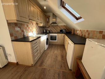 8a Waverley Court, Shore Road, Strandhill, Co. Sligo, Strandhill, Co. Sligo - Image 3