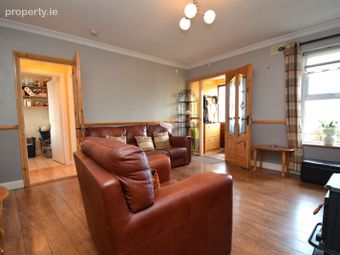 1 Larrix Mews, Larrix Street, Duleek, Co. Meath - Image 5