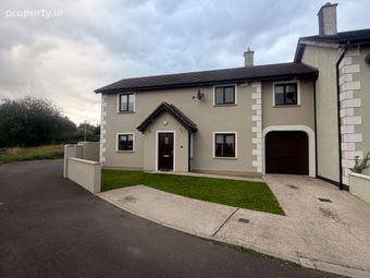 The Village, Moone, Timolin, Co. Kildare