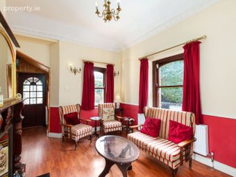 Wild Acre Cottage, Templerainey, Arklow, Co. Wicklow - Image 2