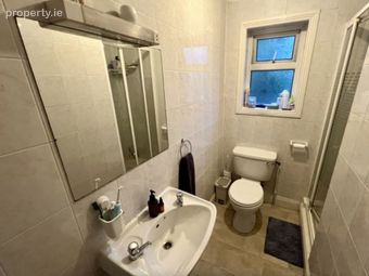 Brideswell Street, Athlone, Co. Westmeath - Image 2