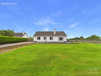 Clonmore, Cappincur, Tullamore, Co Offaly, Geashill, Co. Offaly - Image 2