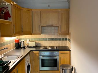 Apartment 4, The Poplars, Dunstaffnage Hall, Saint, Stillorgan, Co. Dublin - Image 3